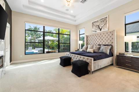 19743 SE Gallberry Drive, Jupiter FL - photo 21 of 65