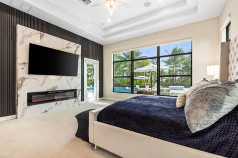 19743 SE Gallberry Drive, Jupiter FL - photo 23 of 65