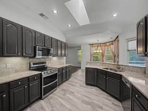 8780 SW Fishermans Wharf Drive, Stuart FL - photo 13 of 58
