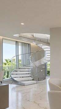 4 bedroom Single Family Residence at 609 Seaview Avenue, 0, Boynton Beach — photo 5