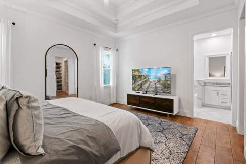 1515 SE 5th Street, Stuart FL - photo 15 of 38