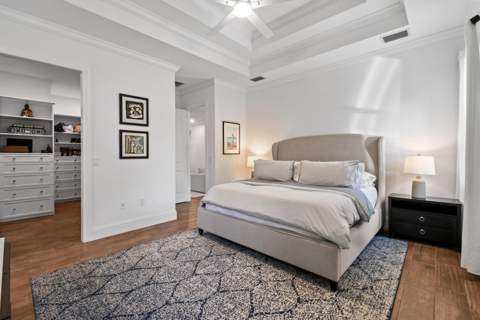1515 SE 5th Street, Stuart FL - photo 16 of 38