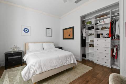 1515 SE 5th Street, Stuart FL - photo 20 of 38