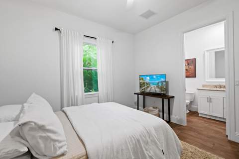 1515 SE 5th Street, Stuart FL - photo 22 of 38