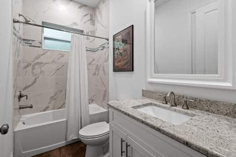 1515 SE 5th Street, Stuart FL - photo 23 of 38