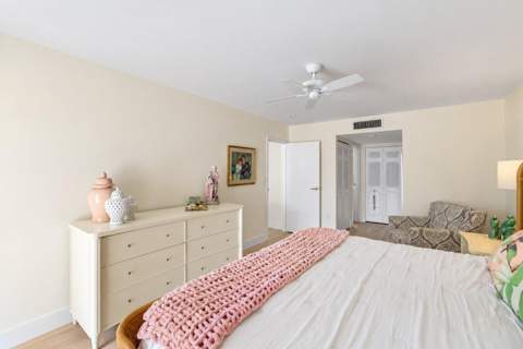 3520 S Ocean Boulevard #L402, Palm Beach FL - photo 16 of 27