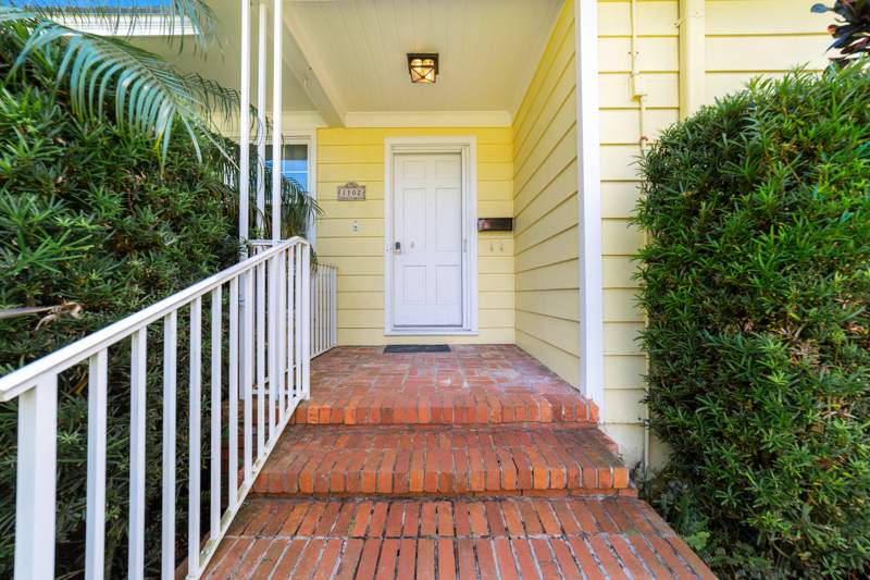4 bedroom Single Family Residence at 1102 Seaspray Avenue, Seaspray Estates Delray Bch, Delray Beach — photo 3