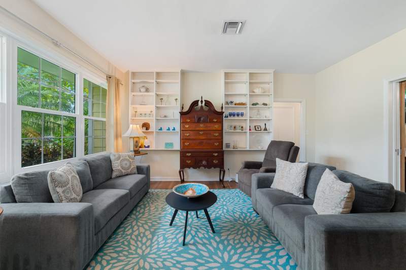 4 bedroom Single Family Residence at 1102 Seaspray Avenue, Seaspray Estates Delray Bch, Delray Beach — photo 5