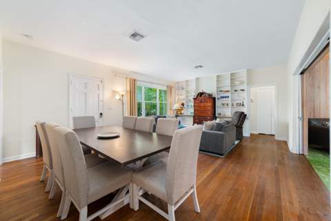 1102 Seaspray Avenue, Delray Beach FL - photo 7 of 41