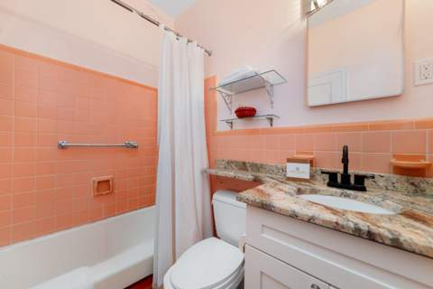 1102 Seaspray Avenue, Delray Beach FL - photo 15 of 41