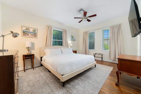 1102 Seaspray Avenue, Delray Beach FL - photo 16 of 41