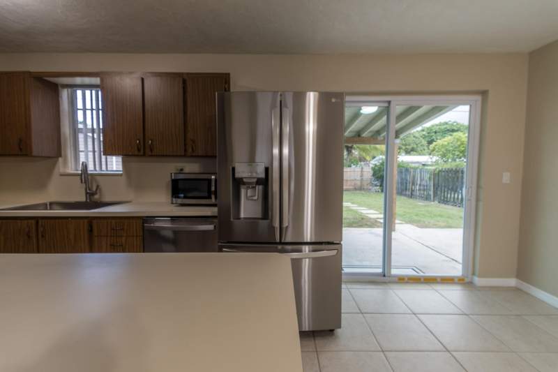 3 bedroom Single Family Residence at 2032 Worthington Road, Belvedere Heights, West Palm Beach — photo 5