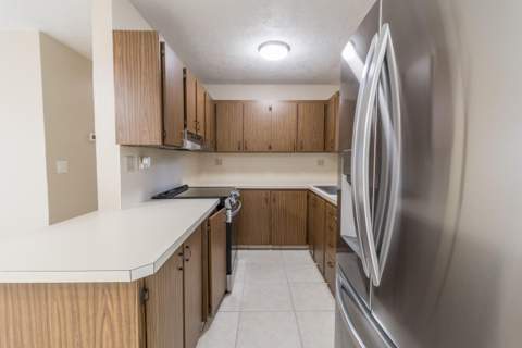 2032 Worthington Road, West Palm Beach FL - photo 7 of 19