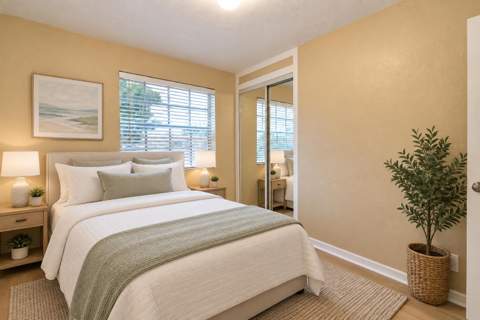 2032 Worthington Road, West Palm Beach FL - photo 12 of 19