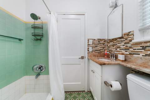1102 Seaspray Avenue, Delray Beach FL - photo 18 of 41