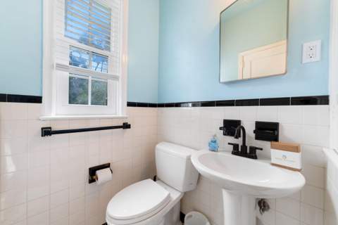 1102 Seaspray Avenue, Delray Beach FL - photo 23 of 41