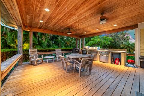 1102 Seaspray Avenue, Delray Beach FL - photo 24 of 41