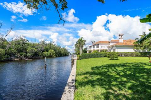 248-260 W Alexander Palm Road, Boca Raton FL - photo 8 of 73