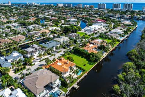 248-260 W Alexander Palm Road, Boca Raton FL - photo 7 of 73