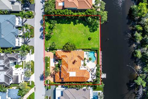 248-260 W Alexander Palm Road, Boca Raton FL - photo 6 of 73