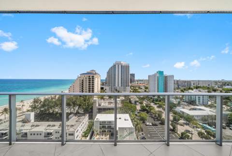 701 N Fort Lauderdale Beach Boulevard #1103, Fort Lauderdale FL - photo 18 of 45