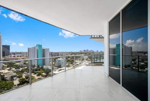 701 N Fort Lauderdale Beach Boulevard #1103, Fort Lauderdale FL - photo 20 of 45