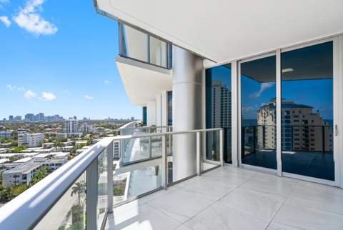 701 N Fort Lauderdale Beach Boulevard #1103, Fort Lauderdale FL - photo 21 of 45