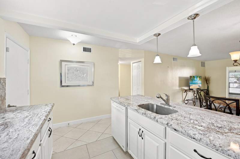 2 bedroom Condominium at 2223 NE 1st Court #101, Village Royale Condo 4, Boynton Beach — photo 5