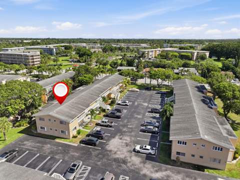 2223 NE 1st Court #101, Boynton Beach FL - photo 24 of 31