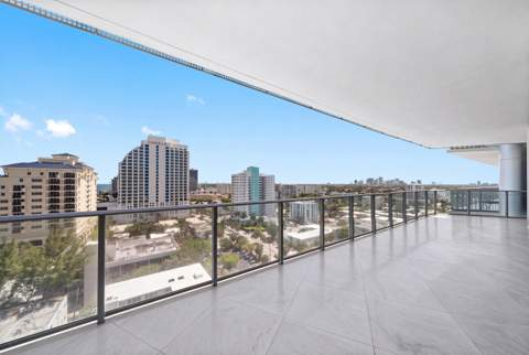 701 N Fort Lauderdale Beach Boulevard #1103, Fort Lauderdale FL - photo 23 of 45