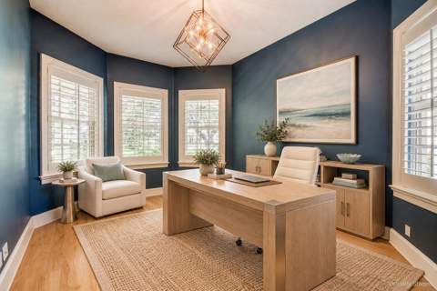 246 Barbados Drive, Jupiter FL - photo 11 of 40