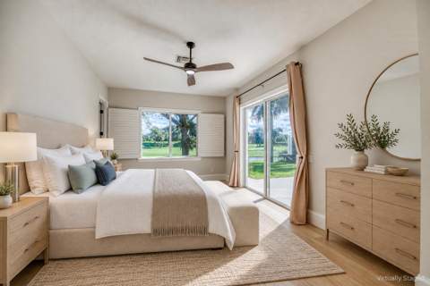 246 Barbados Drive, Jupiter FL - photo 15 of 40