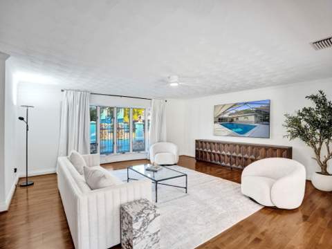 2600 NE 21st Street, Fort Lauderdale FL - photo 10 of 50
