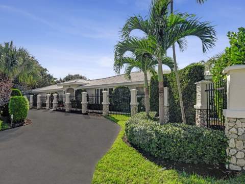 2600 NE 21st Street, Fort Lauderdale FL - photo 17 of 50