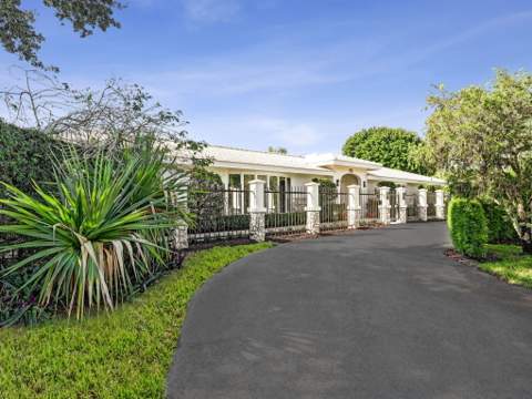 2600 NE 21st Street, Fort Lauderdale FL - photo 18 of 50