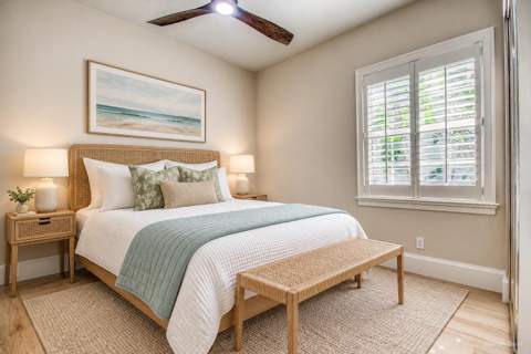 246 Barbados Drive, Jupiter FL - photo 20 of 40