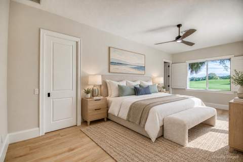 246 Barbados Drive, Jupiter FL - photo 13 of 40