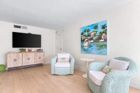 3520 S Ocean Boulevard #L402, Palm Beach FL - photo 9 of 27