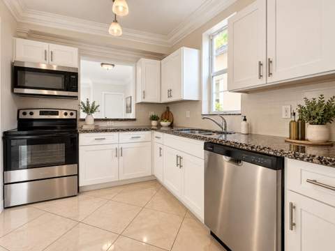 10536 NW 57th Court #10536, Coral Springs FL - photo 6 of 14