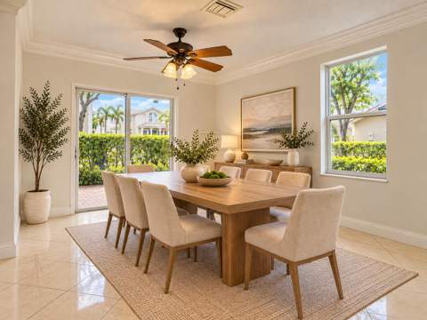 10536 NW 57th Court #10536, Coral Springs FL - photo 7 of 14