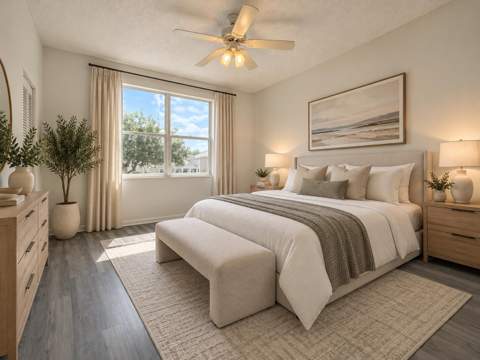 10536 NW 57th Court #10536, Coral Springs FL - photo 8 of 14