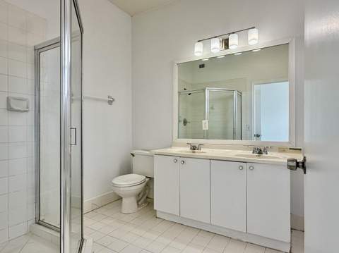 10536 NW 57th Court #10536, Coral Springs FL - photo 10 of 14