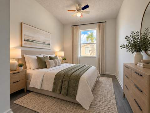 10536 NW 57th Court #10536, Coral Springs FL - photo 13 of 14