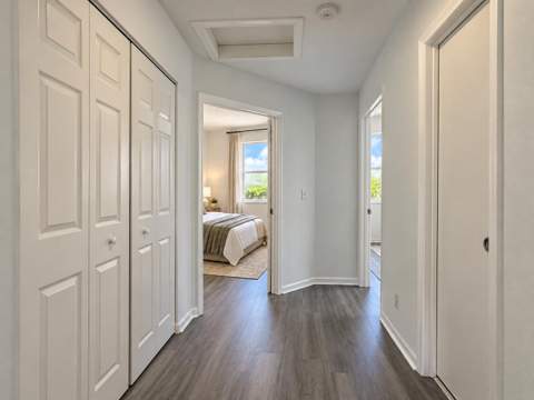 10536 NW 57th Court #10536, Coral Springs FL - photo 12 of 14