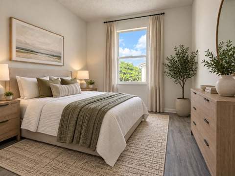 10536 NW 57th Court #10536, Coral Springs FL - photo 11 of 14