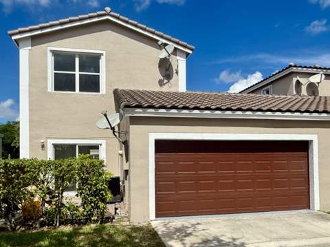 10536 NW 57th Court #10536, Coral Springs FL - photo 14 of 14