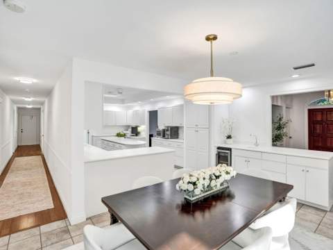 2600 NE 21st Street, Fort Lauderdale FL - photo 21 of 50