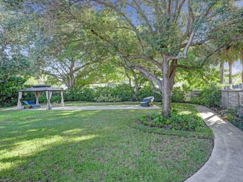 2600 NE 21st Street, Fort Lauderdale FL - photo 12 of 50