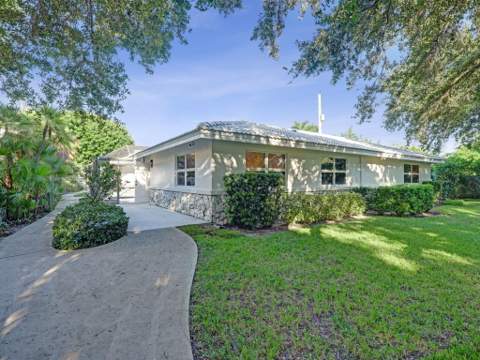2600 NE 21st Street, Fort Lauderdale FL - photo 14 of 50