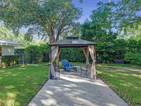 2600 NE 21st Street, Fort Lauderdale FL - photo 13 of 50